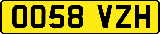 OO58VZH