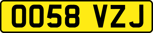 OO58VZJ