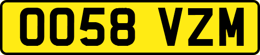 OO58VZM