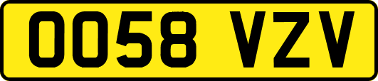 OO58VZV