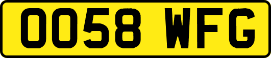 OO58WFG