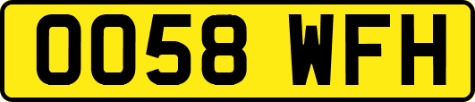 OO58WFH