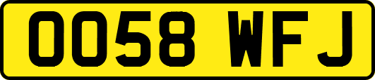 OO58WFJ