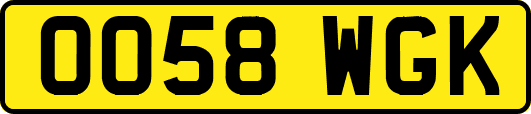 OO58WGK