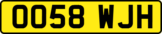 OO58WJH