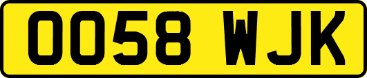 OO58WJK