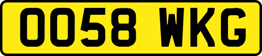 OO58WKG