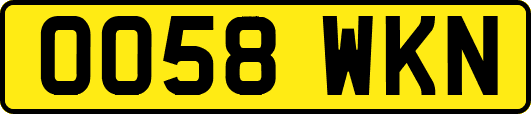 OO58WKN