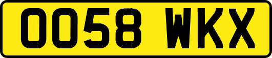 OO58WKX