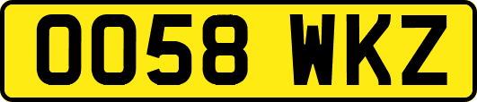 OO58WKZ
