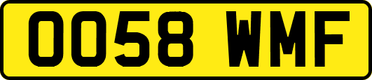 OO58WMF