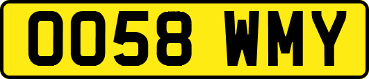 OO58WMY