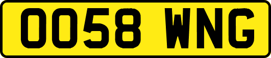 OO58WNG
