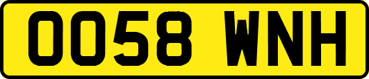 OO58WNH