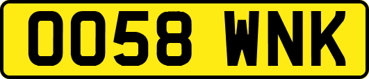 OO58WNK