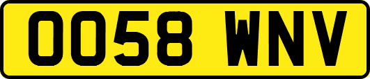 OO58WNV