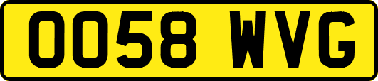 OO58WVG