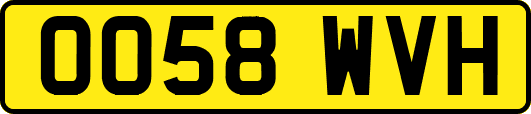 OO58WVH