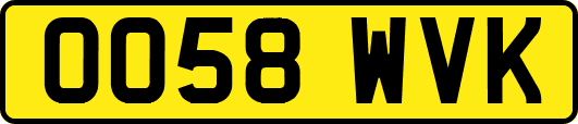 OO58WVK