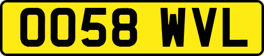 OO58WVL