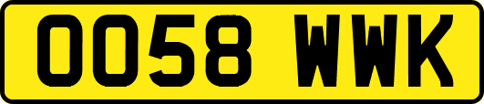 OO58WWK