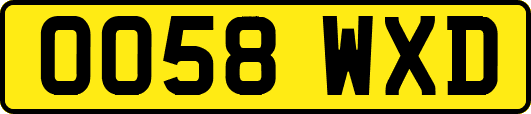 OO58WXD