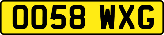 OO58WXG