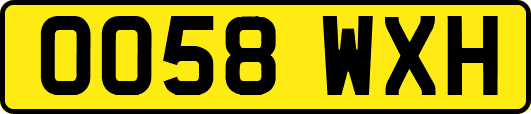 OO58WXH