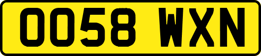 OO58WXN