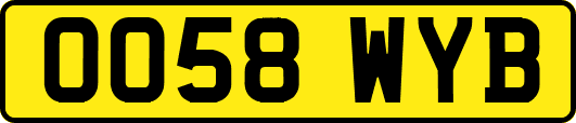 OO58WYB