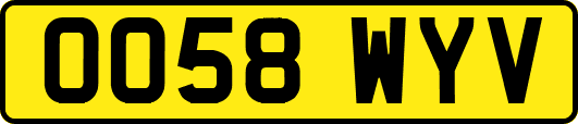 OO58WYV