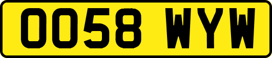 OO58WYW
