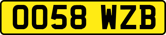 OO58WZB