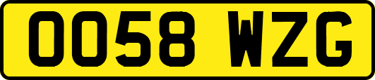 OO58WZG