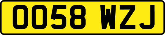 OO58WZJ
