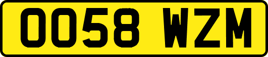 OO58WZM