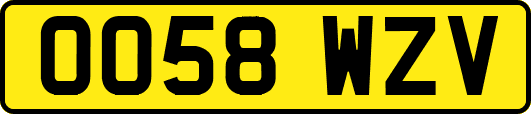 OO58WZV