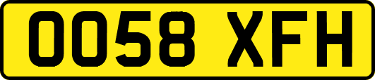 OO58XFH