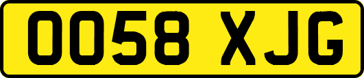 OO58XJG