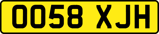 OO58XJH