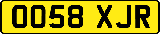 OO58XJR