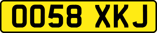 OO58XKJ