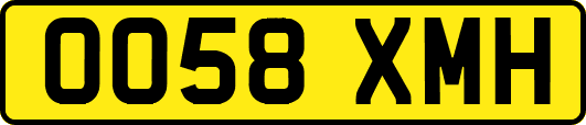 OO58XMH