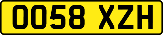 OO58XZH