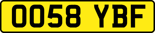 OO58YBF