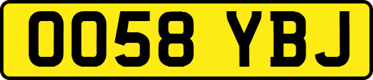 OO58YBJ