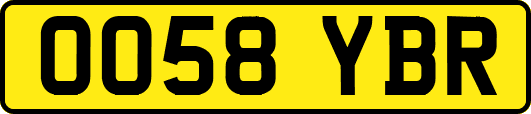 OO58YBR