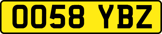 OO58YBZ