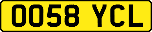 OO58YCL