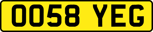 OO58YEG